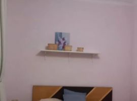 Дом в Ставропольский край, Кисловодск Ленинградская ул., 48 (60 м²) - Новоленинградская. Кисловодск - фото 14