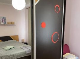 Дом в Ставропольский край, Кисловодск Ленинградская ул., 48 (60 м²) - Новоленинградская. Кисловодск - фото 15