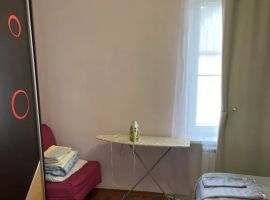 Дом в Ставропольский край, Кисловодск Ленинградская ул., 48 (60 м²) - Новоленинградская. Кисловодск - фото 16