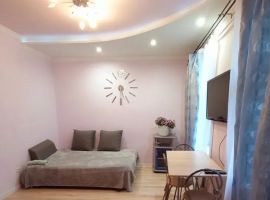 Дом в Ставропольский край, Кисловодск Ленинградская ул., 48 (60 м²) - Новоленинградская. Кисловодск - фото 1