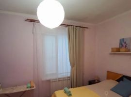 Дом в Ставропольский край, Кисловодск Ленинградская ул., 48 (60 м²) - Новоленинградская. Кисловодск - фото 2