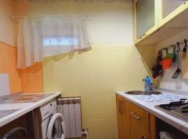 Дом в Ставропольский край, Кисловодск Ленинградская ул., 48 (60 м²) - Новоленинградская. Кисловодск - фото 3