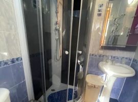 Дом в Ставропольский край, Кисловодск Ленинградская ул., 48 (60 м²) - Новоленинградская. Кисловодск - фото 5