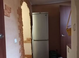 Дом в Ставропольский край, Кисловодск Ленинградская ул., 48 (60 м²) - Новоленинградская. Кисловодск - фото 6