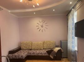 Дом в Ставропольский край, Кисловодск Ленинградская ул., 48 (60 м²) - Новоленинградская. Кисловодск - фото 7