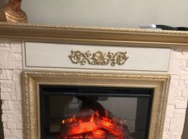 Дом в Ставропольский край, Кисловодск Эльбрусская ул., 27 (42 м²) - Эльбрусская. Кисловодск - фото 11