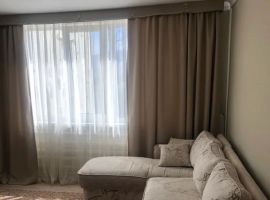 Дом в Ставропольский край, Кисловодск Эльбрусская ул., 27 (42 м²) - Эльбрусская. Кисловодск - фото 12