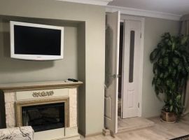 Дом в Ставропольский край, Кисловодск Эльбрусская ул., 27 (42 м²) - Эльбрусская. Кисловодск - фото 14
