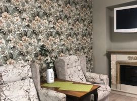 Дом в Ставропольский край, Кисловодск Эльбрусская ул., 27 (42 м²) - Эльбрусская. Кисловодск - фото 15