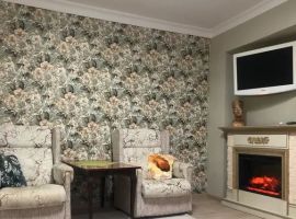 Дом в Ставропольский край, Кисловодск Эльбрусская ул., 27 (42 м²) - Эльбрусская. Кисловодск - фото 16