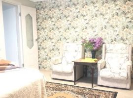 Дом в Ставропольский край, Кисловодск Эльбрусская ул., 27 (42 м²) - Эльбрусская. Кисловодск - фото 20
