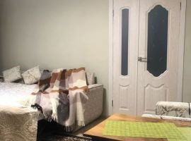 Дом в Ставропольский край, Кисловодск Эльбрусская ул., 27 (42 м²) - Эльбрусская. Кисловодск - фото 21