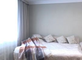 Дом в Ставропольский край, Кисловодск Эльбрусская ул., 27 (42 м²) - Эльбрусская. Кисловодск - фото 22
