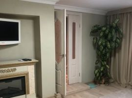 Дом в Ставропольский край, Кисловодск Эльбрусская ул., 27 (42 м²) - Эльбрусская. Кисловодск - фото 24