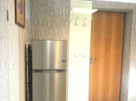 Дом в Ставропольский край, Кисловодск Эльбрусская ул., 27 (42 м²) - Эльбрусская. Кисловодск - фото 25