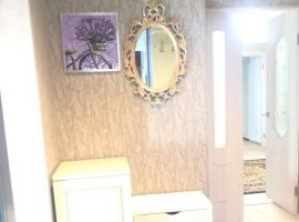 Дом в Ставропольский край, Кисловодск Эльбрусская ул., 27 (42 м²) - Эльбрусская. Кисловодск - фото 26