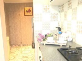 Дом в Ставропольский край, Кисловодск Эльбрусская ул., 27 (42 м²) - Эльбрусская. Кисловодск - фото 27