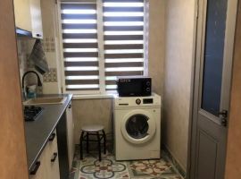 Дом в Ставропольский край, Кисловодск Эльбрусская ул., 27 (42 м²) - Эльбрусская. Кисловодск - фото 30