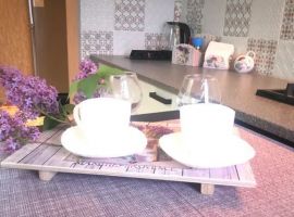Дом в Ставропольский край, Кисловодск Эльбрусская ул., 27 (42 м²) - Эльбрусская. Кисловодск - фото 32