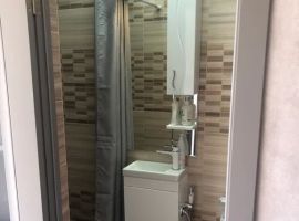 Дом в Ставропольский край, Кисловодск Эльбрусская ул., 27 (42 м²) - Эльбрусская. Кисловодск - фото 35