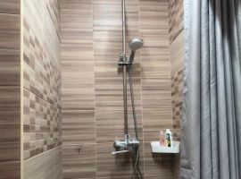 Дом в Ставропольский край, Кисловодск Эльбрусская ул., 27 (42 м²) - Эльбрусская. Кисловодск - фото 36