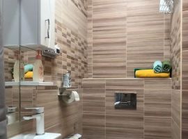 Дом в Ставропольский край, Кисловодск Эльбрусская ул., 27 (42 м²) - Эльбрусская. Кисловодск - фото 37