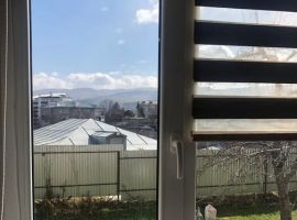 Дом в Ставропольский край, Кисловодск Эльбрусская ул., 27 (42 м²) - Эльбрусская. Кисловодск - фото 38