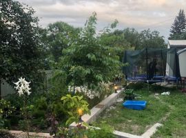 Дом в Ставропольский край, Кисловодск Эльбрусская ул., 27 (42 м²) - Эльбрусская. Кисловодск - фото 43