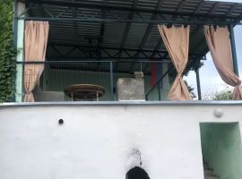 Дом в Ставропольский край, Кисловодск Эльбрусская ул., 27 (42 м²) - Эльбрусская. Кисловодск - фото 44