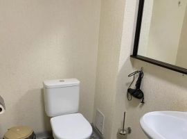 Дом в Ставропольский край, Ессентуки ул. Луначарского, 12 (135 м²) - Луначарского. Ессентуки - фото 10