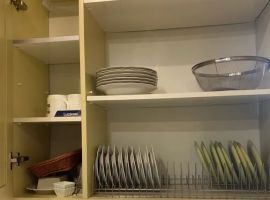Дом в Ставропольский край, Ессентуки ул. Луначарского, 12 (135 м²) - Луначарского. Ессентуки - фото 11