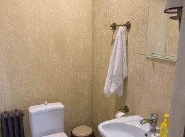 Дом в Ставропольский край, Ессентуки ул. Луначарского, 12 (135 м²) - Луначарского. Ессентуки - фото 12