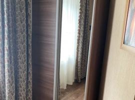 Дом в Ставропольский край, Ессентуки ул. Луначарского, 12 (135 м²) - Луначарского. Ессентуки - фото 13
