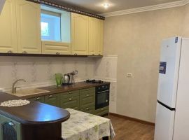 Дом в Ставропольский край, Ессентуки ул. Луначарского, 12 (135 м²) - Луначарского. Ессентуки - фото 14