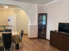 Дом в Ставропольский край, Ессентуки ул. Луначарского, 12 (135 м²) - Луначарского. Ессентуки - фото 15