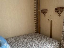 Дом в Ставропольский край, Ессентуки ул. Луначарского, 12 (135 м²) - Луначарского. Ессентуки - фото 16