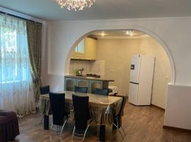 Дом в Ставропольский край, Ессентуки ул. Луначарского, 12 (135 м²) - Луначарского. Ессентуки - фото 18
