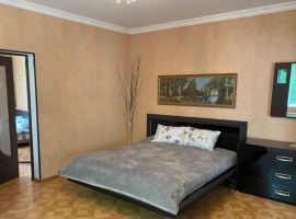 Дом в Ставропольский край, Ессентуки ул. Луначарского, 12 (135 м²) - Луначарского. Ессентуки - фото 2