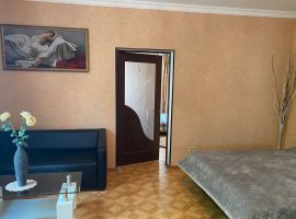 Дом в Ставропольский край, Ессентуки ул. Луначарского, 12 (135 м²) - Луначарского. Ессентуки - фото 3