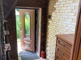 Дом в Ставропольский край, Ессентуки ул. Луначарского, 12 (135 м²) - Луначарского. Ессентуки - фото 4
