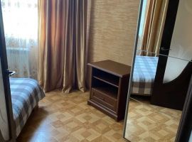 Дом в Ставропольский край, Ессентуки ул. Луначарского, 12 (135 м²) - Луначарского. Ессентуки - фото 5
