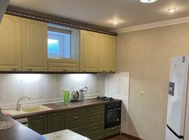 Дом в Ставропольский край, Ессентуки ул. Луначарского, 12 (135 м²) - Луначарского. Ессентуки - фото 7
