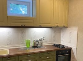Дом в Ставропольский край, Ессентуки ул. Луначарского, 12 (135 м²) - Луначарского. Ессентуки - фото 8
