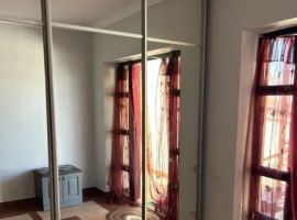 Дом в Ставропольский край, Кисловодск Пионерская ул., 52 (192 м²) - Пионерская. Кисловодск - фото 12