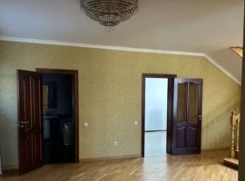 Дом в Ставропольский край, Кисловодск Пионерская ул., 52 (192 м²) - Пионерская. Кисловодск - фото 13