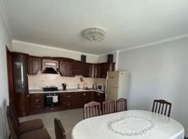 Дом в Ставропольский край, Кисловодск Пионерская ул., 52 (192 м²) - Пионерская. Кисловодск - фото 15
