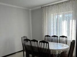 Дом в Ставропольский край, Кисловодск Пионерская ул., 52 (192 м²) - Пионерская. Кисловодск - фото 17