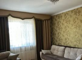 Дом в Ставропольский край, Кисловодск Пионерская ул., 52 (192 м²) - Пионерская. Кисловодск - фото 19