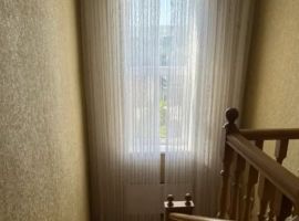 Дом в Ставропольский край, Кисловодск Пионерская ул., 52 (192 м²) - Пионерская. Кисловодск - фото 21
