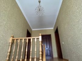 Дом в Ставропольский край, Кисловодск Пионерская ул., 52 (192 м²) - Пионерская. Кисловодск - фото 22